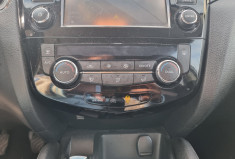 Nissan Qashqai 1.2 DIG-T Tekna