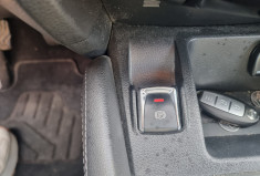 Nissan Qashqai 1.2 DIG-T Tekna