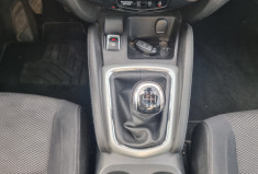 Nissan Qashqai 1.2 DIG-T Tekna