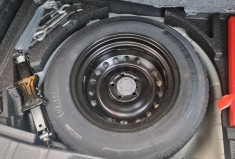 Nissan Qashqai 1.2 DIG-T Tekna