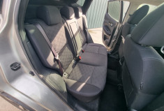 Nissan Qashqai 1.2 DIG-T Tekna