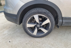 Nissan Qashqai 1.2 DIG-T Tekna