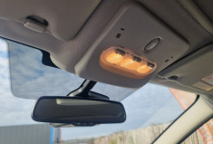 Nissan Qashqai 1.2 DIG-T Tekna