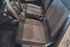 Citroën C3 III 1.2  110 S&S BVM6  FeelPack -1ER MAIN- TBE - SUIVI CITROEN - CT VIERGE GARANTIE