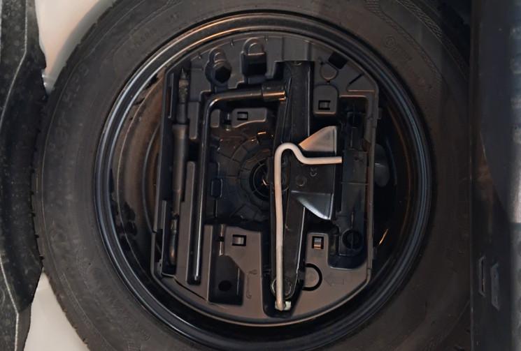 Citroën C3 III 1.2  110 S&S BVM6  FeelPack -1ER MAIN- TBE - SUIVI CITROEN - CT VIERGE GARANTIE