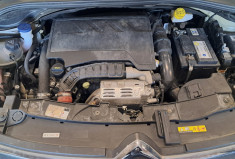 Citroën C3 III 1.2  110 S&S BVM6  FeelPack -1ER MAIN- TBE - SUIVI CITROEN - CT VIERGE GARANTIE