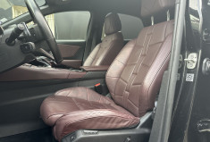 DS DS 7 Crossback La Premiere 1.6 THP 225 ch EAT8 / Entretien complet / Carplay / Camera / Cuir 