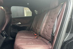 DS DS 7 Crossback La Premiere 1.6 THP 225 ch EAT8 / Entretien complet / Carplay / Camera / Cuir 
