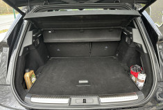 DS DS 7 Crossback La Premiere 1.6 THP 225 ch EAT8 / Entretien complet / Carplay / Camera / Cuir 