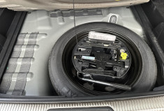 DS DS 7 Crossback La Premiere 1.6 THP 225 ch EAT8 / Entretien complet / Carplay / Camera / Cuir 