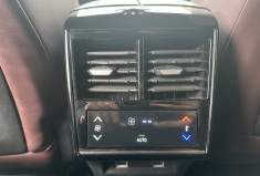 DS DS 7 Crossback La Premiere 1.6 THP 225 ch EAT8 / Entretien complet / Carplay / Camera / Cuir 