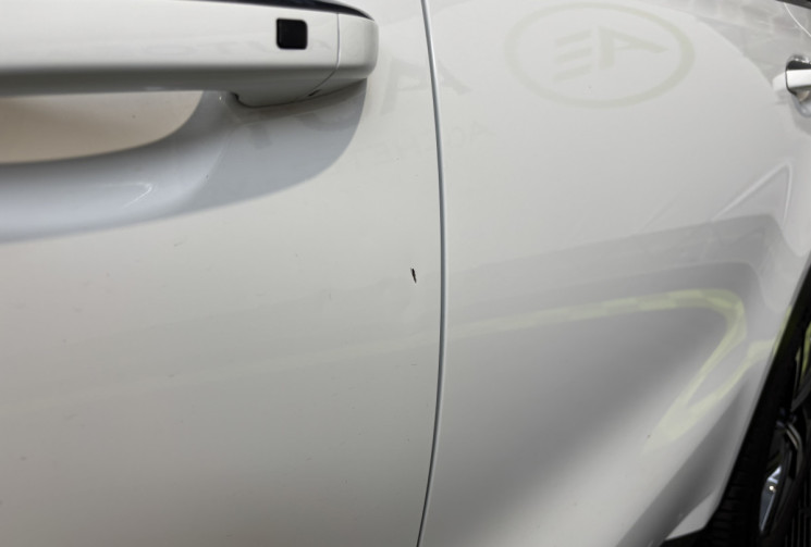 Kia SORENTO 1.6 T-GDi 265ch PHEV Premium BVA6 4x4