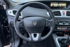 Renault GRAND SCENIC 1.9 DCI 130 CH BVM6 7 PLACES