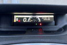 Renault GRAND SCENIC 1.9 DCI 130 CH BVM6 7 PLACES