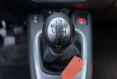 Renault GRAND SCENIC 1.9 DCI 130 CH BVM6 7 PLACES