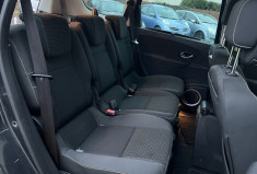 Renault GRAND SCENIC 1.9 DCI 130 CH BVM6 7 PLACES