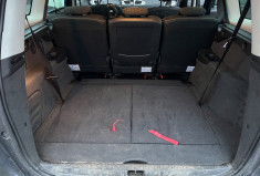 Renault GRAND SCENIC 1.9 DCI 130 CH BVM6 7 PLACES