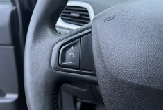 Renault GRAND SCENIC 1.9 DCI 130 CH BVM6 7 PLACES