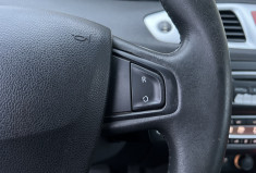 Renault GRAND SCENIC 1.9 DCI 130 CH BVM6 7 PLACES