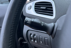 Renault GRAND SCENIC 1.9 DCI 130 CH BVM6 7 PLACES