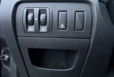 Renault GRAND SCENIC 1.9 DCI 130 CH BVM6 7 PLACES