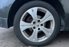 Renault GRAND SCENIC 1.9 DCI 130 CH BVM6 7 PLACES