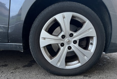 Renault GRAND SCENIC 1.9 DCI 130 CH BVM6 7 PLACES