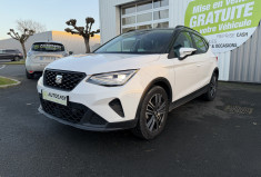 SEAT ARONA 1.0 TSI 95CH UBRAN