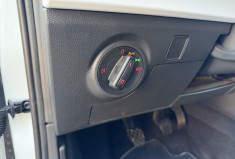 SEAT ARONA 1.0 TSI 95CH UBRAN