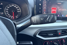 SEAT ARONA 1.0 TSI 95CH UBRAN