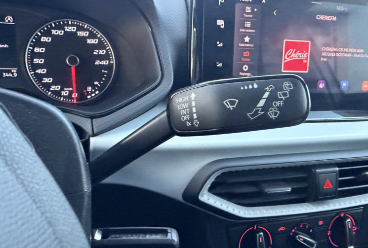 SEAT ARONA 1.0 TSI 95CH UBRAN