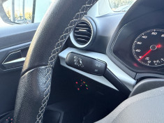 SEAT ARONA 1.0 TSI 95CH UBRAN