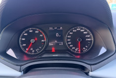 SEAT ARONA 1.0 TSI 95CH UBRAN