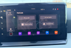 SEAT ARONA 1.0 TSI 95CH UBRAN