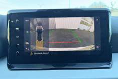 SEAT ARONA 1.0 TSI 95CH UBRAN