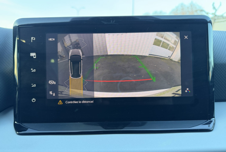 SEAT ARONA 1.0 TSI 95CH UBRAN