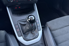SEAT ARONA 1.0 TSI 95CH UBRAN