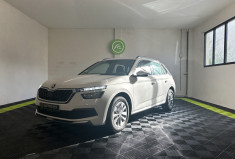 Skoda Kamiq 1.0 TSI Evo 110ch Ambition