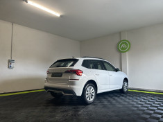 Skoda Kamiq 1.0 TSI Evo 110ch Ambition