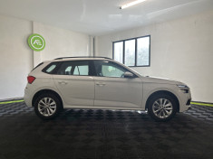 Skoda Kamiq 1.0 TSI Evo 110ch Ambition