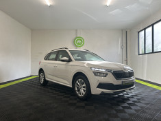 Skoda Kamiq 1.0 TSI Evo 110ch Ambition
