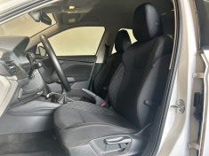 Skoda Kamiq 1.0 TSI Evo 110ch Ambition