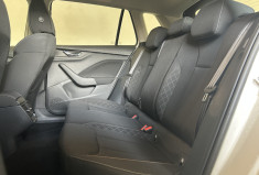 Skoda Kamiq 1.0 TSI Evo 110ch Ambition