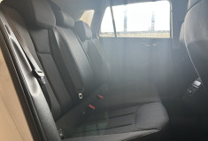 Skoda Kamiq 1.0 TSI Evo 110ch Ambition