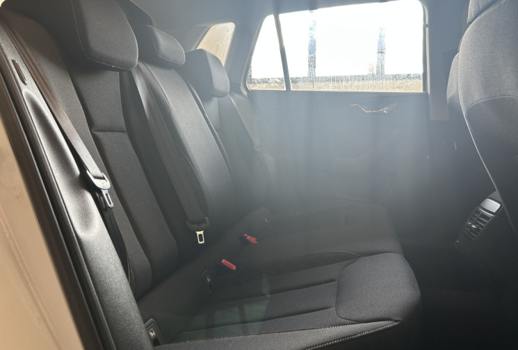 Skoda Kamiq 1.0 TSI Evo 110ch Ambition