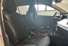 Skoda Kamiq 1.0 TSI Evo 110ch Ambition