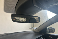 Skoda Kamiq 1.0 TSI Evo 110ch Ambition