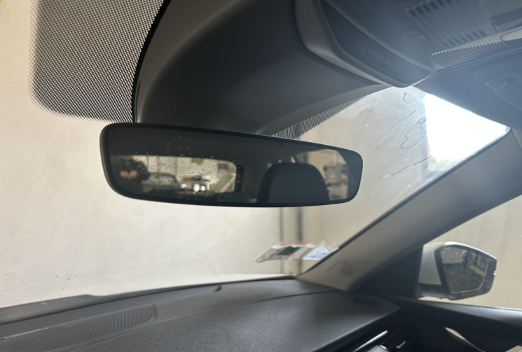 Skoda Kamiq 1.0 TSI Evo 110ch Ambition