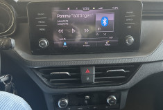 Skoda Kamiq 1.0 TSI Evo 110ch Ambition