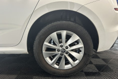 Skoda Kamiq 1.0 TSI Evo 110ch Ambition